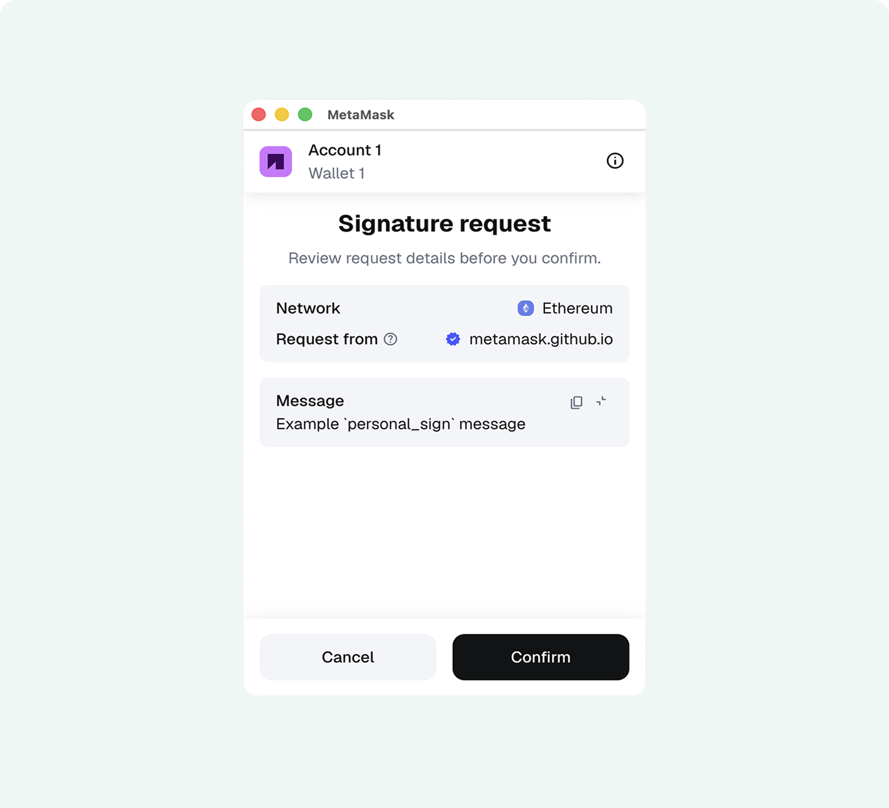 Future Web3 Ready